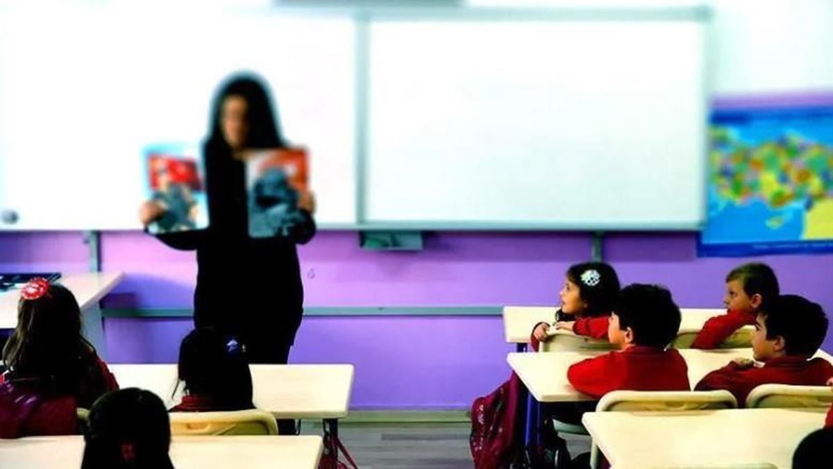 İl emri verilecek mi, öğretmenlere il emri ataması verilme ihtimali nedir?