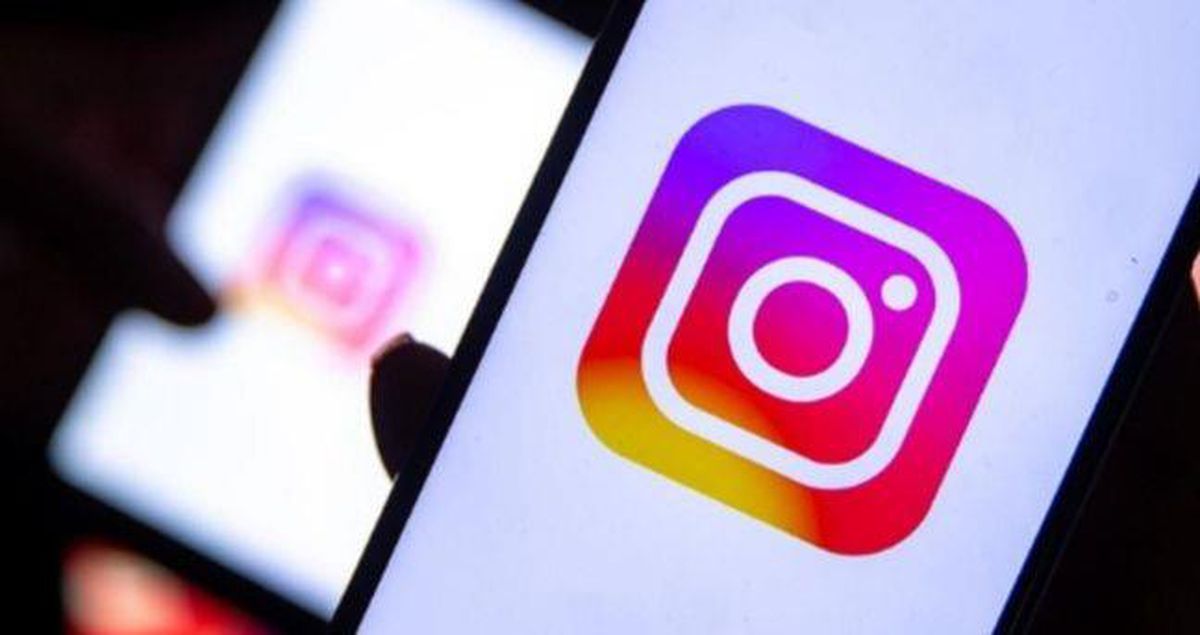 Instagram çöktü mü? Instagram neden açılmıyor? 14 Ağustos Instagram'da sorun mu var, neden yüklenmiyor?