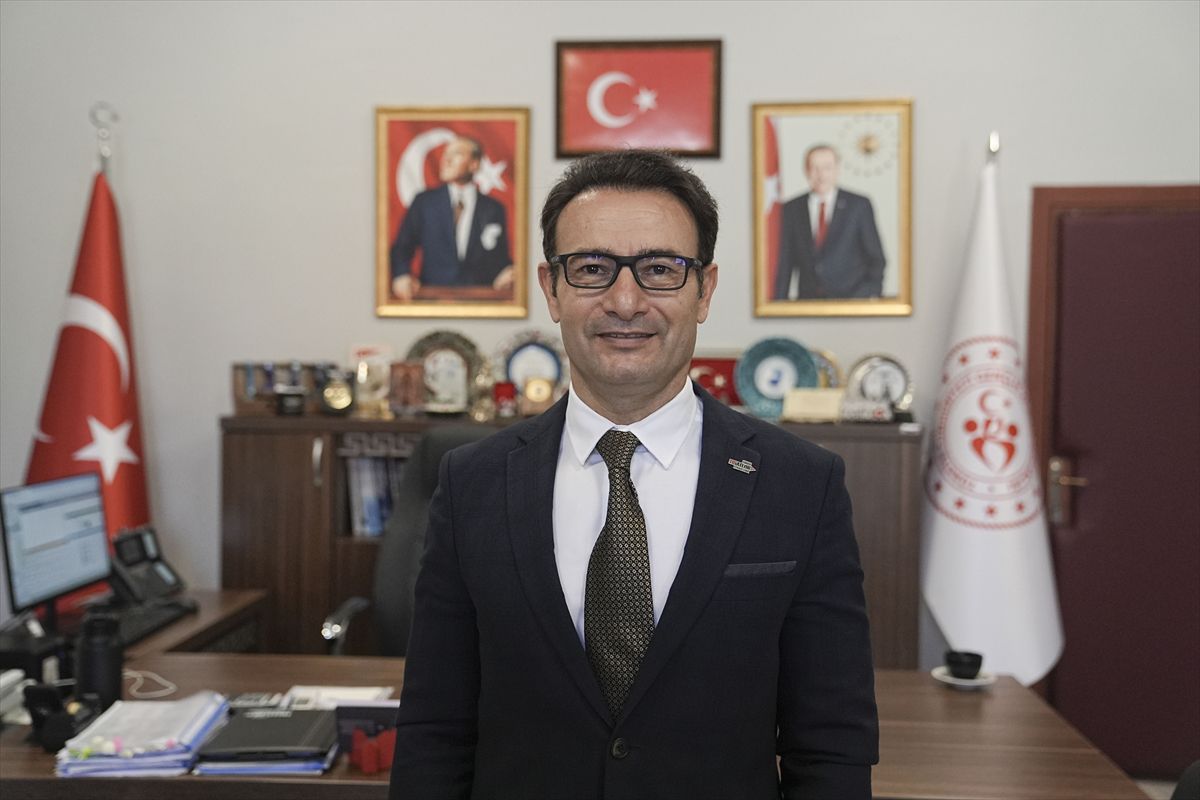 İstanbul Boğaziçi Triatlonu Marka Yarış Olma Yolunda