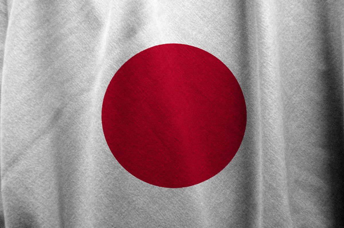 Japonya'da şiddetli yağış: 8 ölü