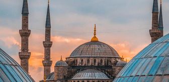 Kadınlar cuma namazı kılabilir mi?