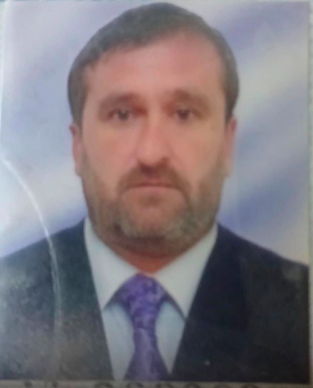 Kene Isırması Sonucu KKKA Şüphesiyle Hayatını Kaybetti
