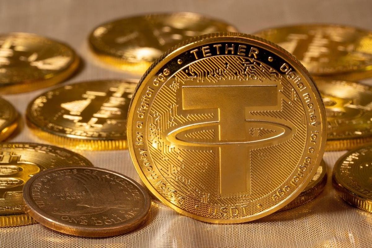Kripto dünyasının yıllardır beklediği rapor açıklandı