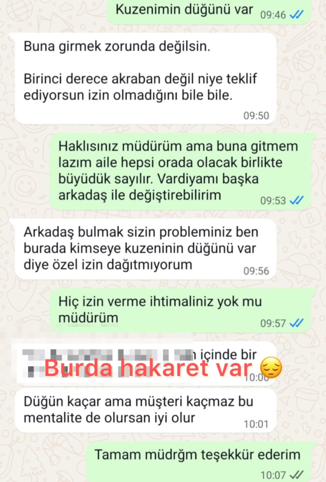 kuzeninin dugunu icin mudurden 56380281 9816 1 m