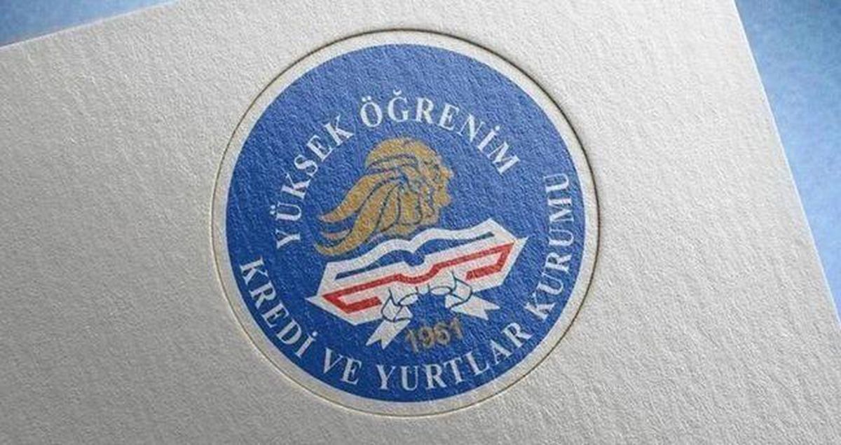 KYK kredi ve burs başvurusu ne zaman? 2026-2027 (GSB) KYK burs başvurusu ne zaman başlayacak?