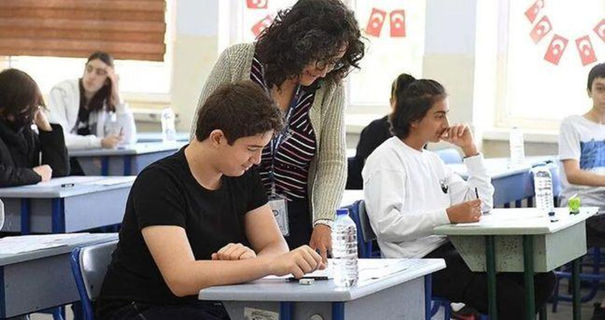 LGS 3. nakil olacak mı? 2026 LGS 3. nakil var mı? LGS 3. nakil komisyonu ne zaman?