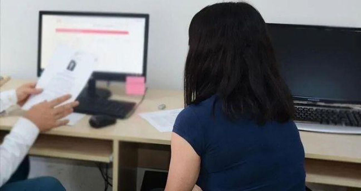 LGS’de yerleşemeyenler ne yapacak? Hiçbir liseye yerleşemeyen öğrenciler ne yapacak?