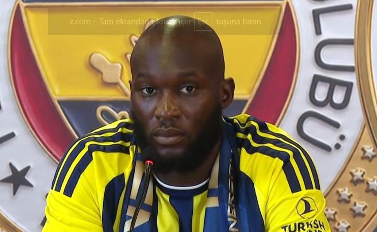 Lukaku evli mi, bekar mı, Lukaku çocuğu var mı?