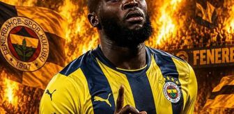 Lukaku imza töreni ne zaman, saat kaçta başlayacak, Romelu Lukaku hangi kanalda yayınlanıyor?