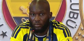 Lukaku Müslüman mı Hristiyan mı, dini ne, Lukaku aslen nereli?
