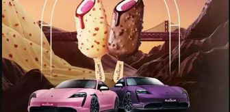 Magnum çekiliş ne zaman, Ağustos 2026 Magnum Porsche ve 500 bin TL kart çekilişi ne zaman yapılacak?