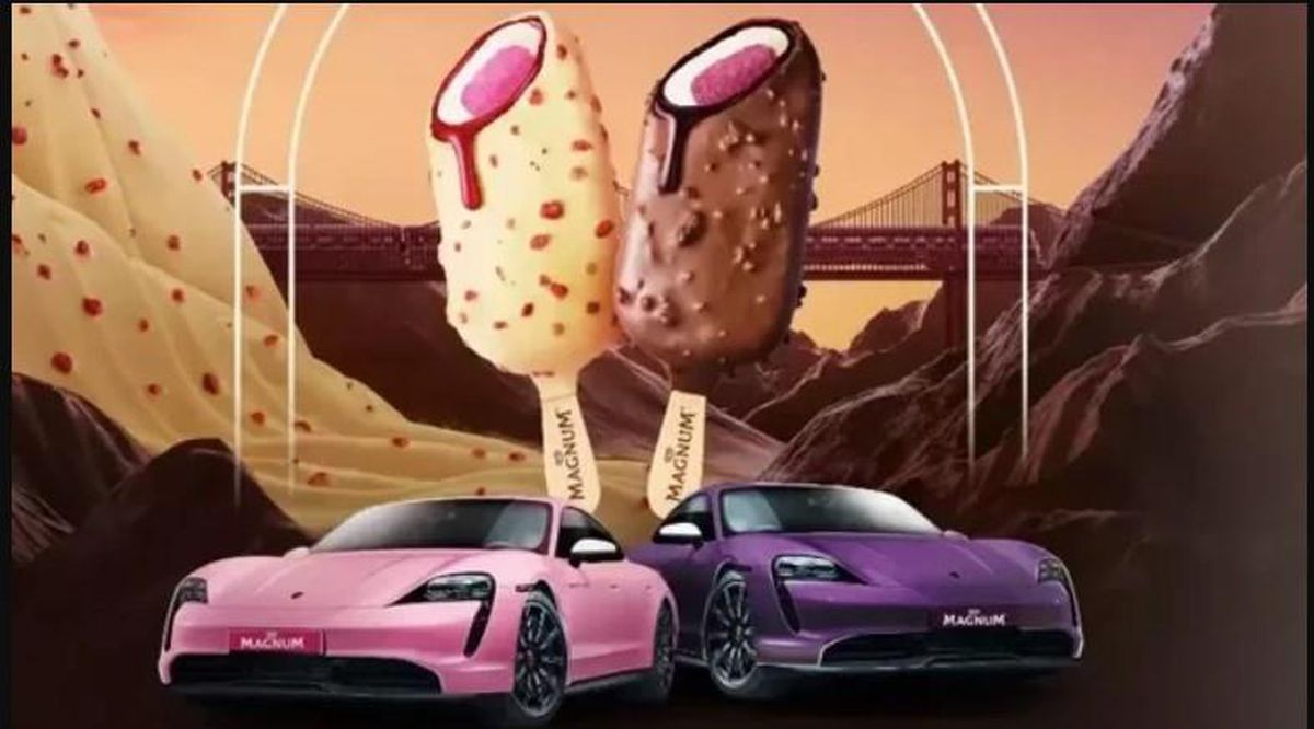 Magnum çekiliş ne zaman, Ağustos 2026 Magnum Porsche ve 500 bin TL kart çekilişi ne zaman yapılacak?