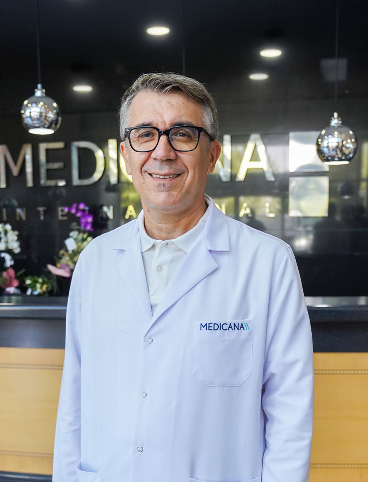 Menopoz mu Perimenopoz mu? Uzmanı Açıkladı