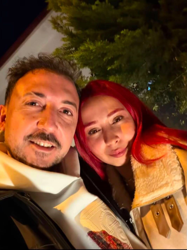 Nilda'yı öldüren caninin ifadesindeki mezarlık detayı kan dondurdu 9 nildayi olduren caninin ifades 20144608 1399 1 m
