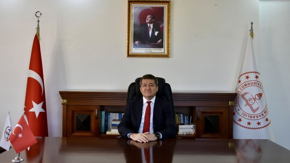 Bilecik'te 2026 Mazerete Bağlı Yer Değiştirme Sonuçları Açıklandı