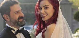 Özlem Gültekin neden öldü, Erhan Çelik'in eşi Özlem Gültekin kimdir, kaç yaşında, nereli?