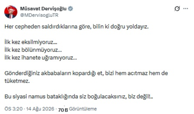 pes pese istifalara iyi parti 20145505 1575 1 m