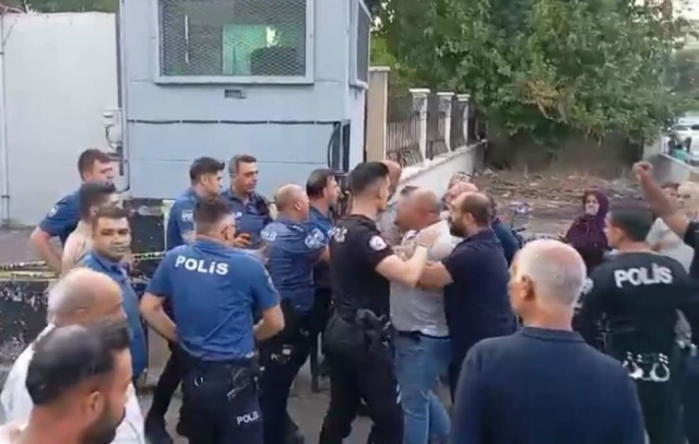 sehir ayaga kaldiran istismar 20145764 2381 1 m