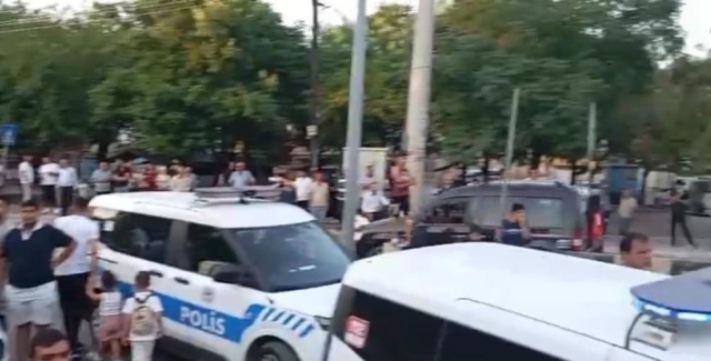 sehir ayaga kaldiran istismar 20145764 8531 1 m