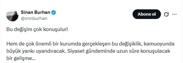sinan burhandan bomba iddia co 20146078 3700 1 m