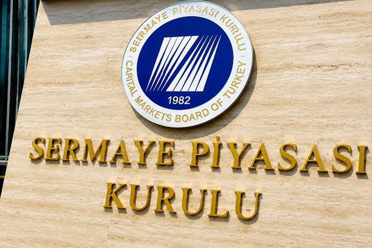 SPK’dan 3 şirketin sermaye artırımına onay