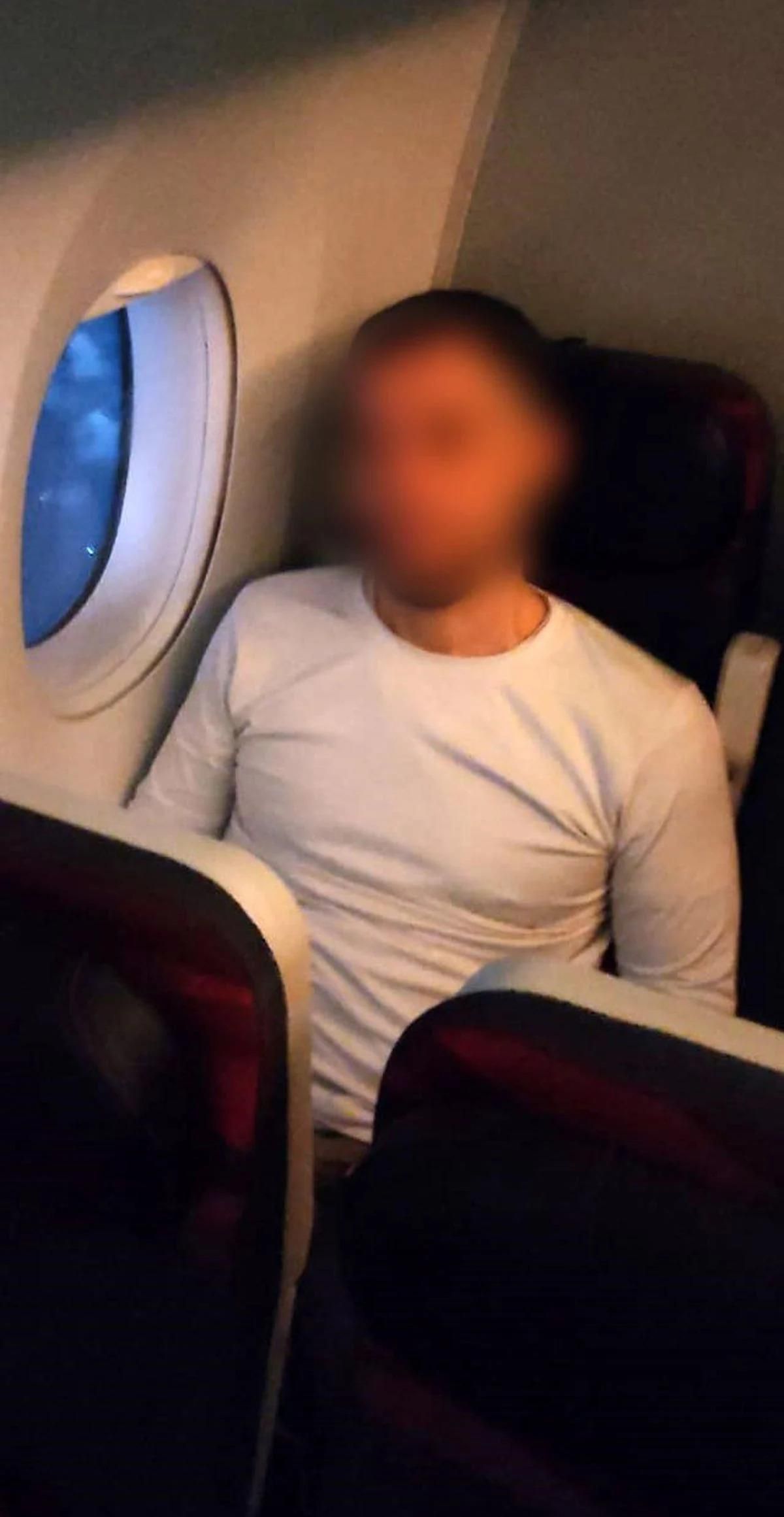 Suç örgütü elebaşı Serkan Kurtuluş kimdir?