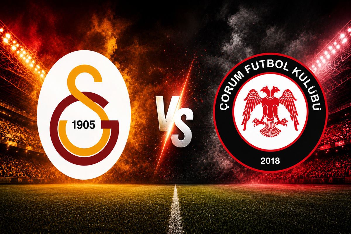 Canlı anlatım: İnanılmaz bir maç oynanıyor! Tam 4 gol var