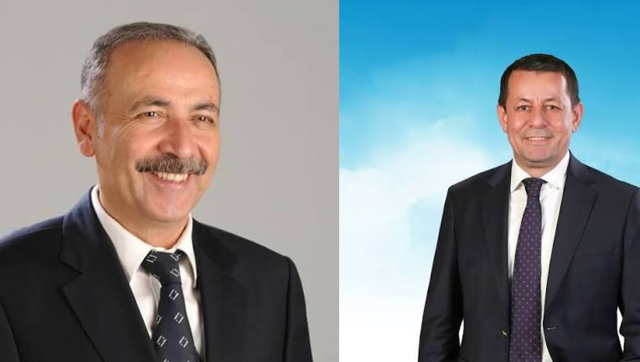 Saim Zileli - Erol Karadere