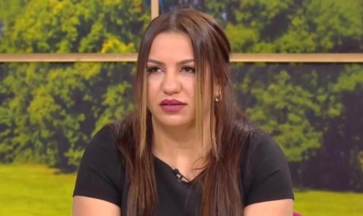 Tarık Mengüç eşi Funda Mengüç kimdir? Funda Mengüç kaç yaşında, nereli?
