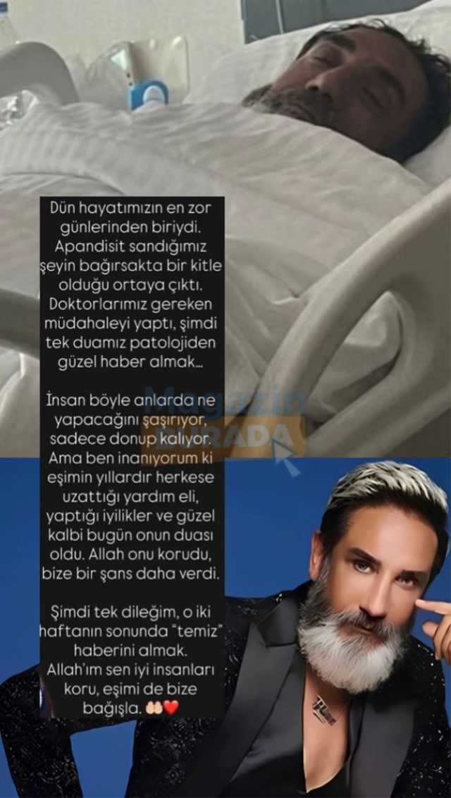 tarik mengucten uzen haber goz 85851332 2339 1 m