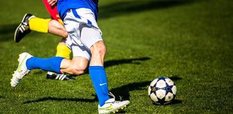 Transfer dönemi ne zaman sona eriyor?