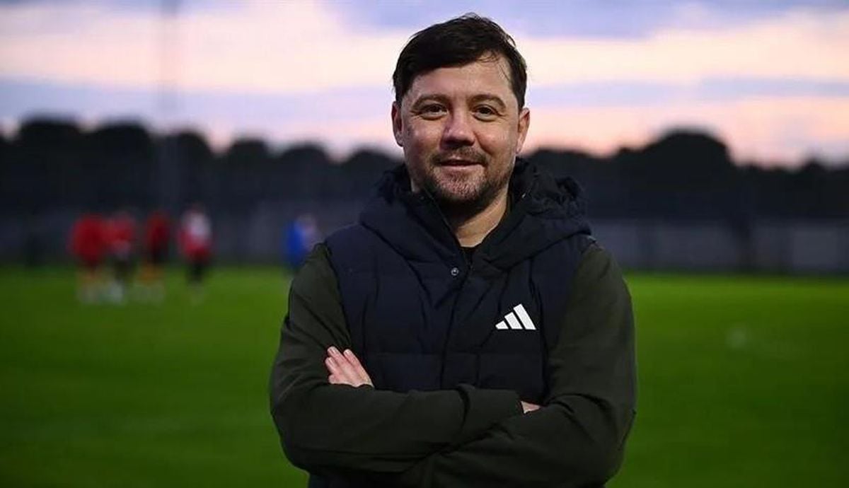 Uğur Uçar kimdir, Çorum FK teknik direktörü Uğur Uçar Galatasaray’da oynadı mı?