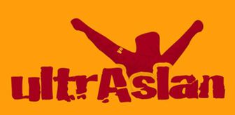UltrAslan dağıldı mı, UltrAslan Avrupa, UltrAslan ÜNİ, UltrAslan Lise faaliyetlerini durdurdu mu?