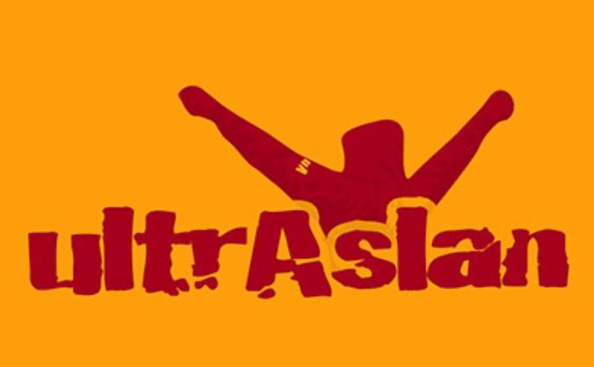 UltrAslan dağıldı mı, UltrAslan Avrupa, UltrAslan ÜNİ, UltrAslan Lise faaliyetlerini durdurdu mu?