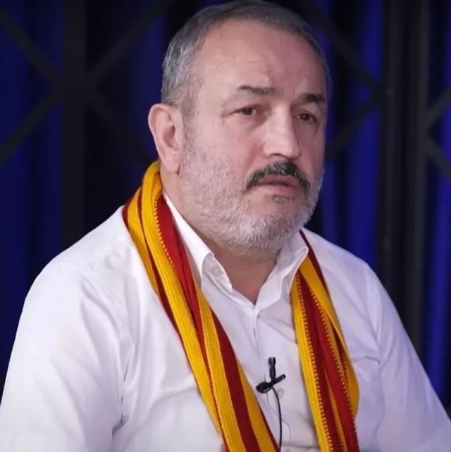 ultraslan dagiliyor mu sirinin 20144136 1591 1 m