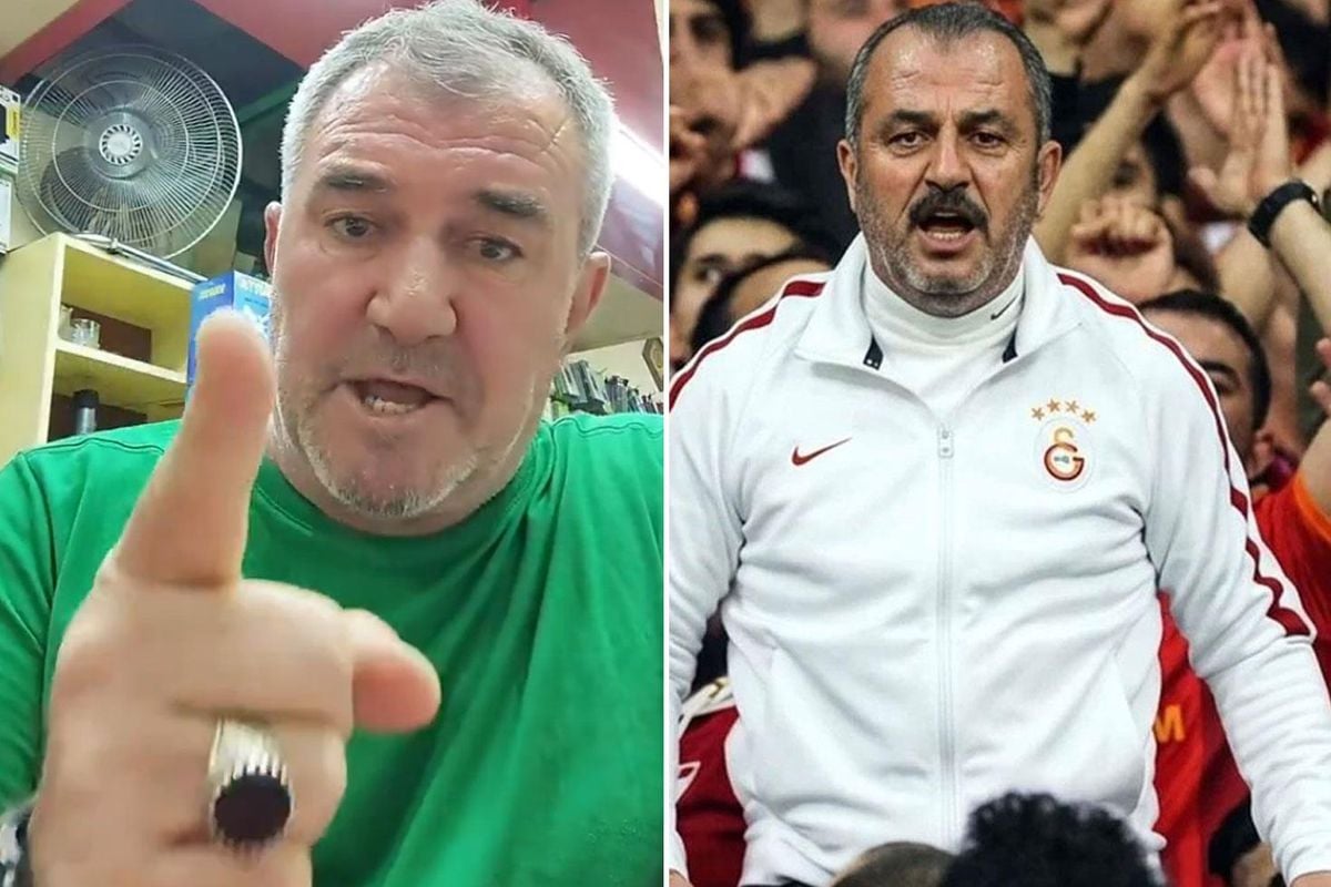 UltrAslan'da kriz büyüyor! Muğla tribün liderinden Sebahattin Şirin'e küfürlü sözler