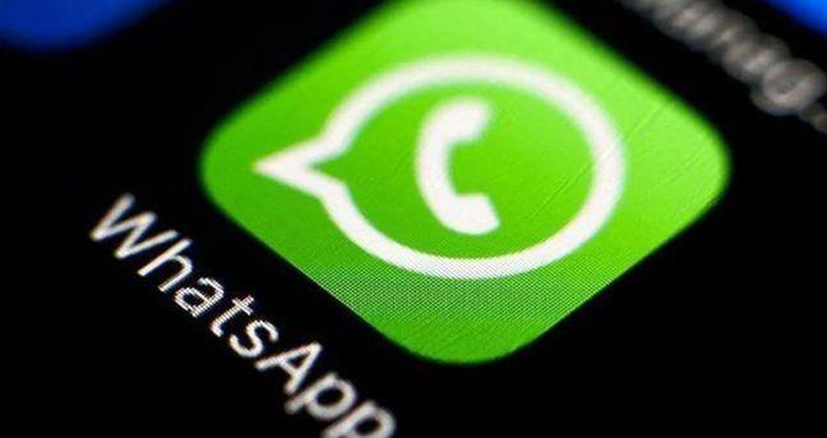 WhatsApp çöktü mü? 14 Ağustos WhatsApp Web’e neden girilmiyor?