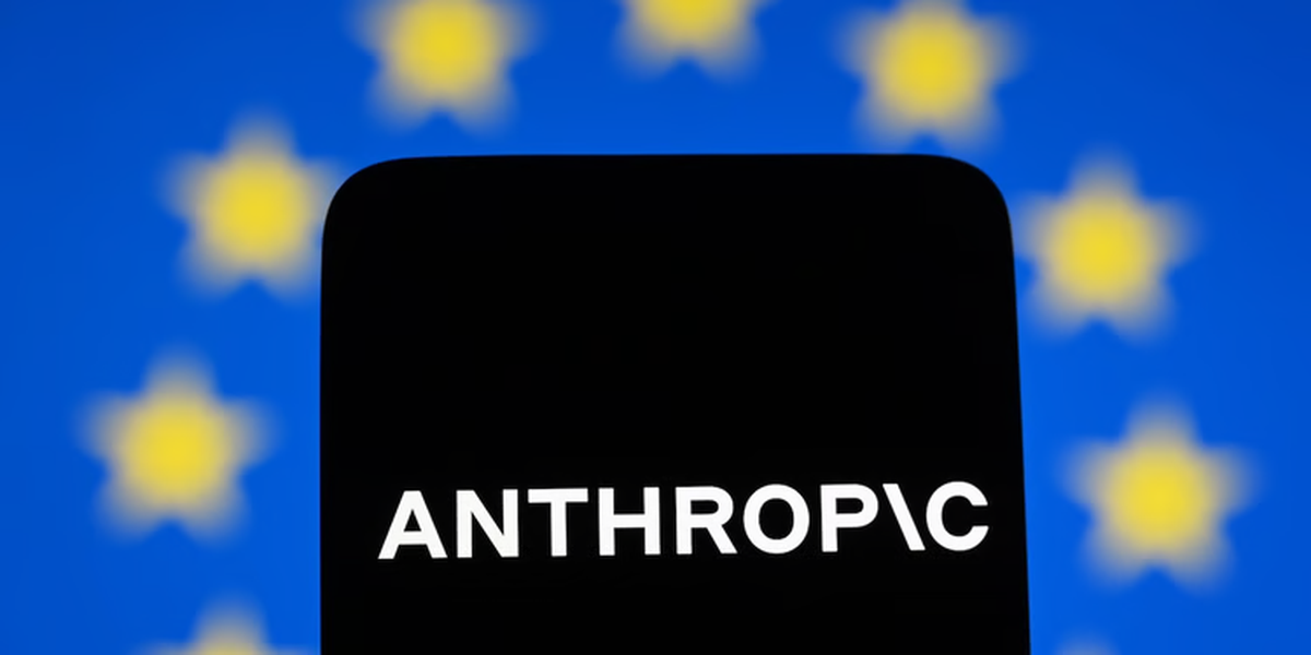 Anthropic, AB Şeffaflık Kuralları Kapsamında Claude’a Görünmez Filigran Eklemeye Başladı