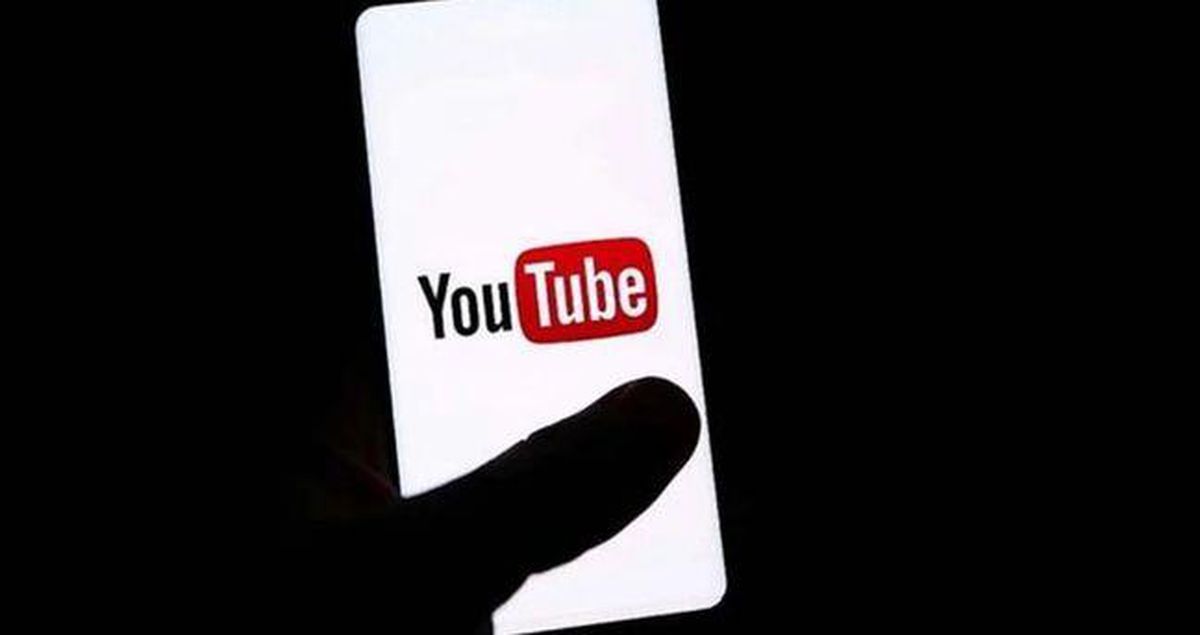 Youtube çöktü mü, Youtube problem mi var, 14 Ağustos Youtube'ye ne oldu?