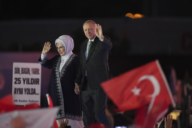 ak parti genel baskan yardimci 20147953 4866 1 m