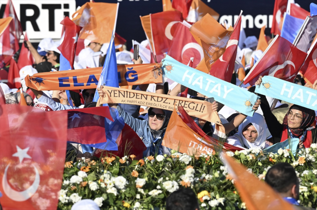ak parti genel baskan yardimci 20147953 8221 1 m