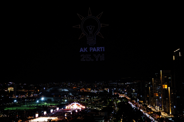 ak partinin 25 yilina ozel dro 20146549 5084 1 m