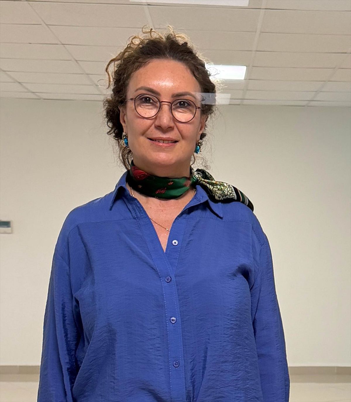 Akdeniz Isınıyor: Sonbaharda Şiddetli Fırtına Riski