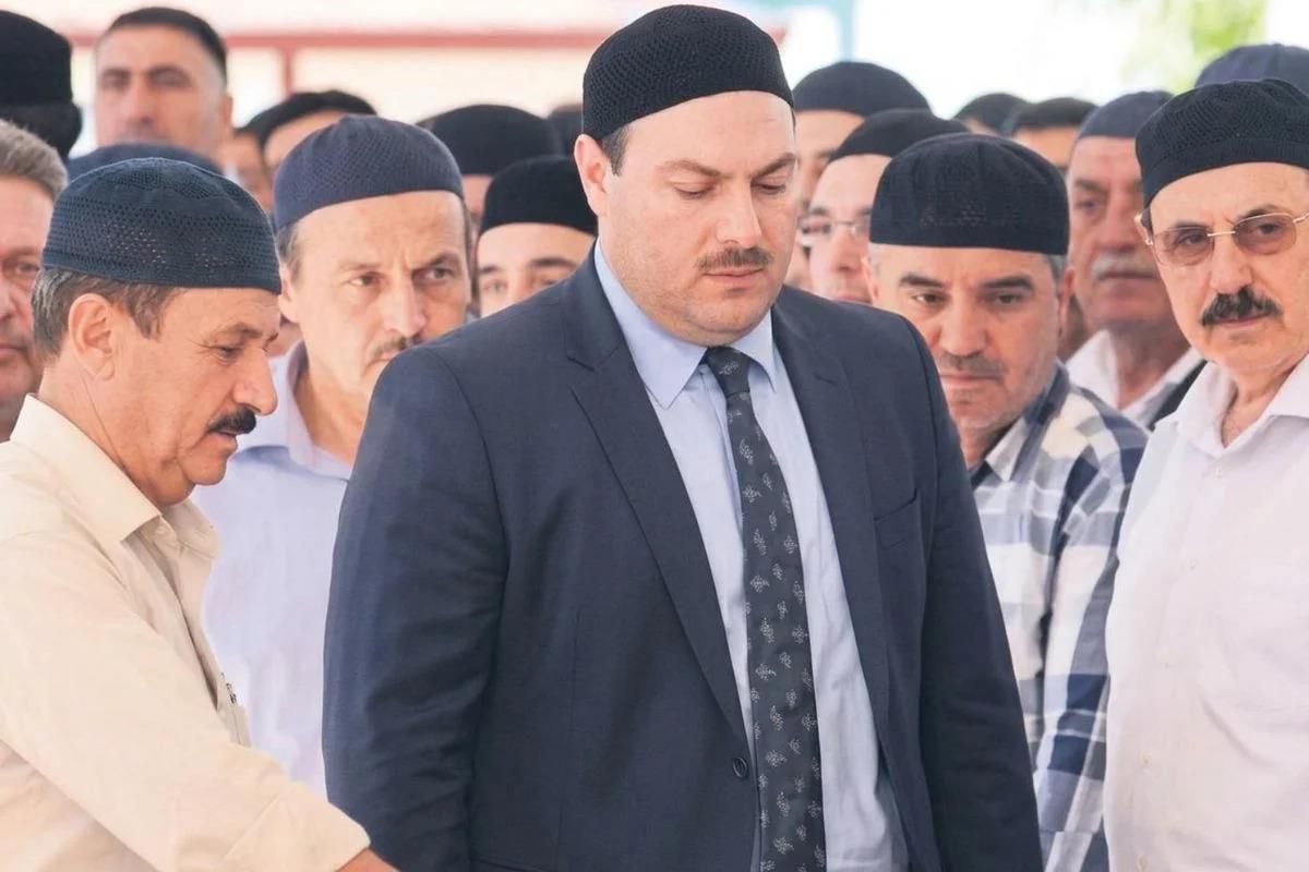 Alihan Kuriş serveti ne kadar? Alihan Kuriş ve ailesinin mal varlığı nedir?