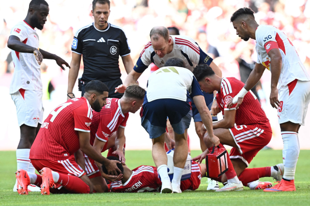 bayern munih leipzig macinda k 34324117 1505 1 m