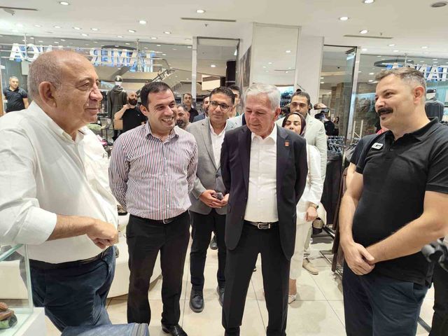 chp istanbul il baskani gursel tekin cumhur 2 20147703 o