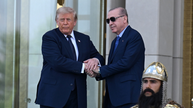 cumhurbaskani erdogan trumpin 20148421 3363 1 m