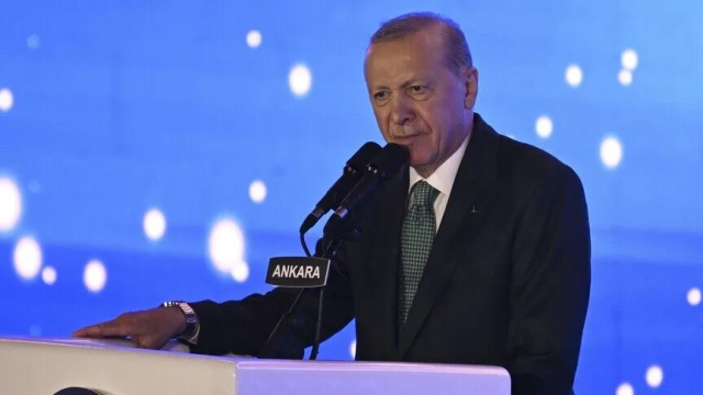 cumhurbaskani erdogan trumpin 20148421 8574 1 m