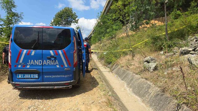 doktorun cansiz bedeni viyadugun altinda bulu 20147660 o