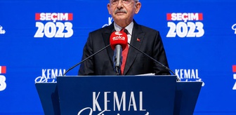 En yakın kurmayı yanıt verdi: Kılıçdaroğlu yeniden Cumhurbaşkanı adayı olacak mı?
